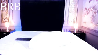 Dulce_girls nude cam video on webcam