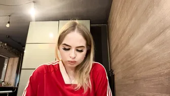 hisakovansciver recorded nude video 914222