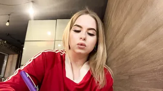 hisakovansciver recorded nude video 914222
