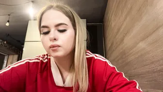hisakovansciver recorded nude video 914222