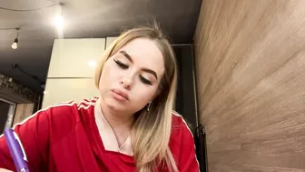 hisakovansciver recorded nude video 914222