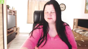 kendrasecrets recorded nude video 914235