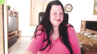 kendrasecrets recorded nude video 914235