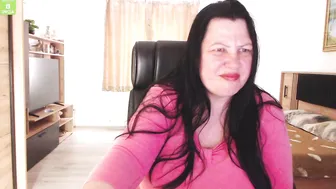 kendrasecrets recorded nude video 914235