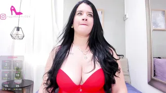 renataruiz_rr recorded nude video 914237
