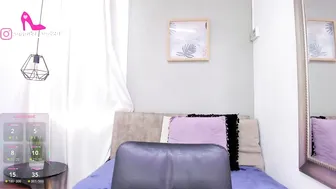 renataruiz_rr recorded nude video 914237