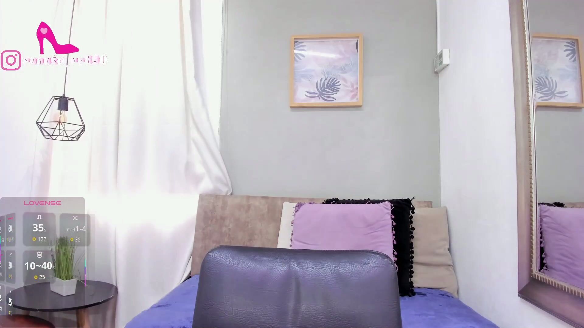 Renataruiz_rr sex video 04/18/2026