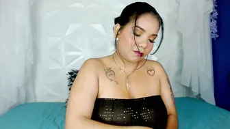 elizabeth_suan_ recorded nude video 914245