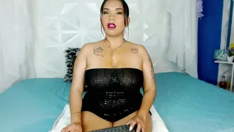 elizabeth_suan_ recorded nude video 914245