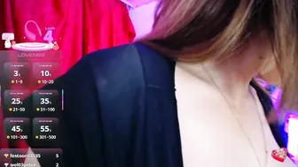 alanys_24 recorded nude video 914246