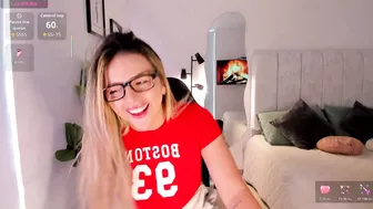 amywoods recorded nude video 914255