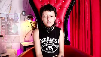 cherryblow_ recorded nude video 914257