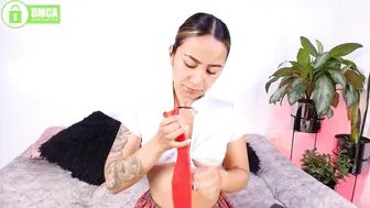 jules_n_gia recorded nude video 914264