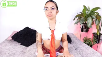 jules_n_gia recorded nude video 914264