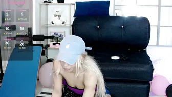 sarahraiynex recorded nude video 914268