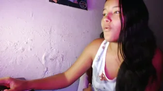 hadesmit1 recorded nude video 914278