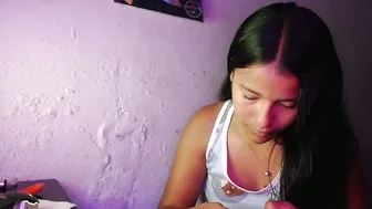 hadesmit1 recorded nude video 914278