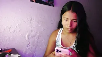 hadesmit1 recorded nude video 914278