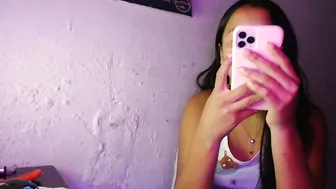 hadesmit1 recorded nude video 914278