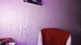hadesmit1 recorded nude video 914278