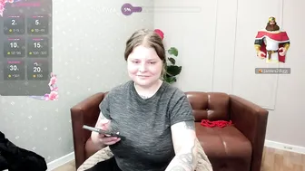 alice_lissa_x recorded nude video 914294
