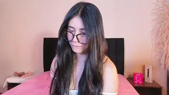 Chloeturner_ 04-18-2026 smalltits
