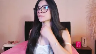 chloeturner_ recorded nude video 914301