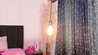 Chloeturner_ 04-18-2026 smalltits