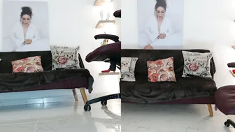 wet_liss recorded nude video 914307