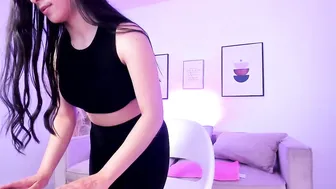blue_angeel recorded nude video 914316