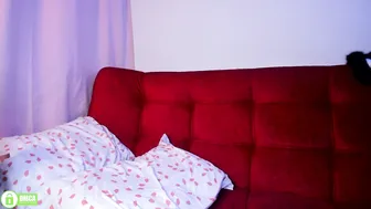 petitemuse recorded nude video 914319