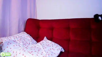 petitemuse recorded nude video 914319