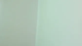 vandalovee recorded nude video 914324