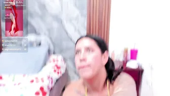 nikitaa20 recorded nude video 914337