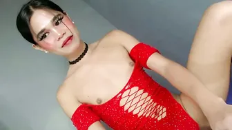kylie_fuck69 recorded nude video 914352