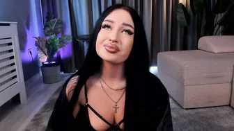 Emeraldkat new cam sex chat
