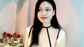 sultrybadbabe recorded nude video 914365