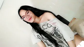 the_horny_bella recorded nude video 914372