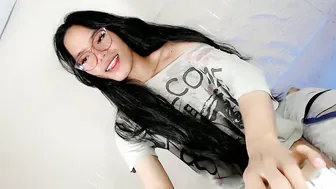 the_horny_bella recorded nude video 914372