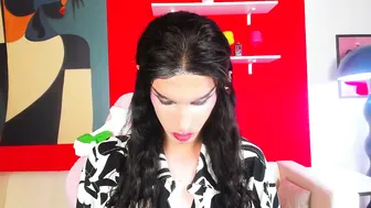 madisonesprit recorded nude video 914375