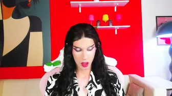 madisonesprit live cam show 04/18/2026