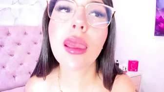 abrilquintana recorded nude video 914382