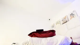 elizawiliamst recorded nude video 914397