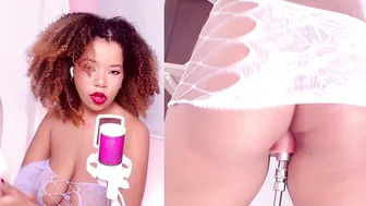 xxkinkynatashaxx recorded nude video 914398