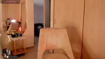 Melina_ferrer1 (04/18/2026)
