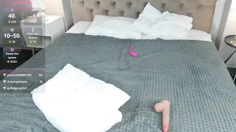 luna_vibee recorded nude video 914404