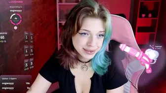 clown_princess recorded nude video 914410
