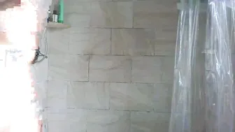 yumiepussyy recorded nude video 914411