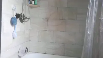 yumiepussyy recorded nude video 914411