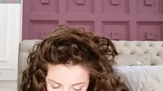 anaanais recorded nude video 914416